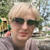 Отзыв для Аванза-Скп на Световой короб под ключ